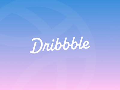 Dribbble | Dribbble: Cộng Đồng Thiết Kế Đẳng Cấp