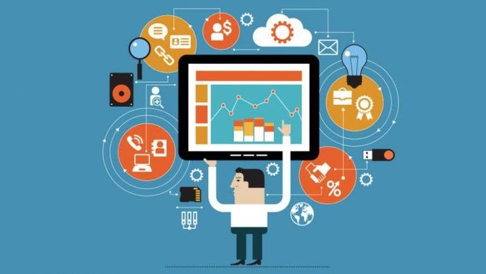 automation-marketing