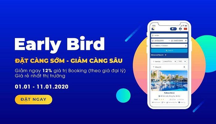 FOMO Marketing là gì