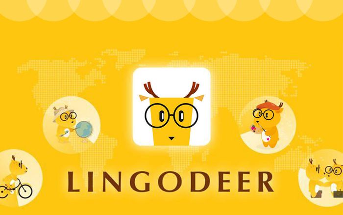 Bài đánh giá về LingoDeer năm 2023 sẽ khiến bạn phải trầm trồ.