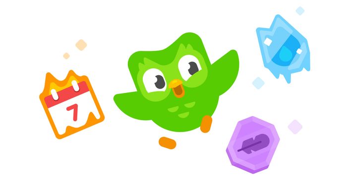 Duolingo - Phương pháp học ngoại ngữ hàng đầu thế giới