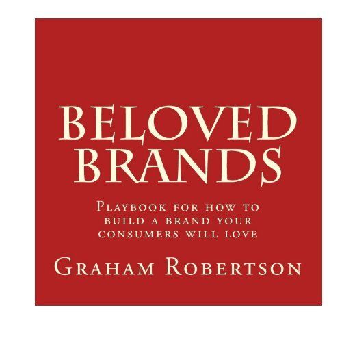 Mẫu Miễn Phí của Beloved Brands