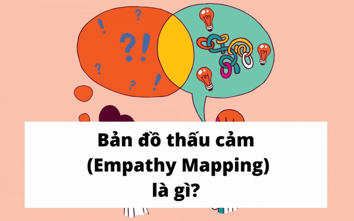 Bản Đồ Thấu Cảm