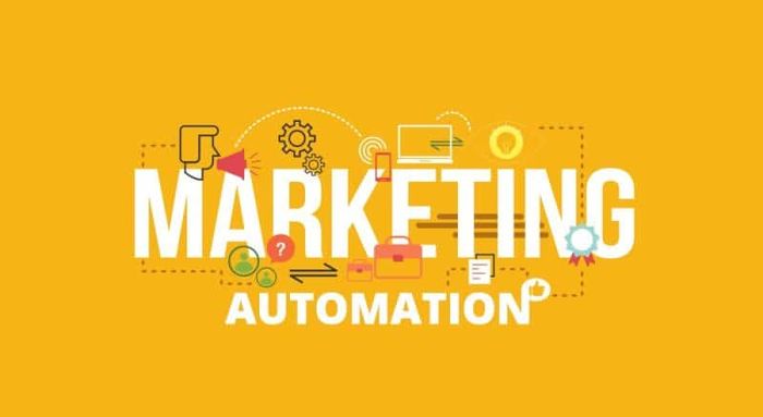 automation-marketing