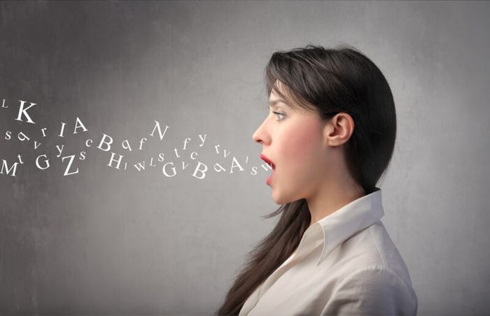 Tone giọng là gì? Xác định tone giọng đơn giản để hát karaoke tốt