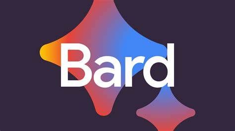 Nâng Cấp Cần Thiết Cho Google Bard AI
