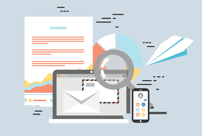Automation Marketing với các phần mềm khác có gì khác biệt?