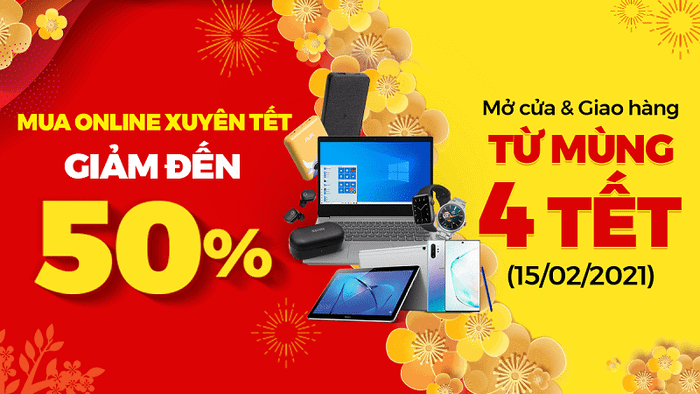 Tiếp thị FOMO