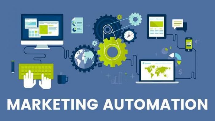 automation-marketing