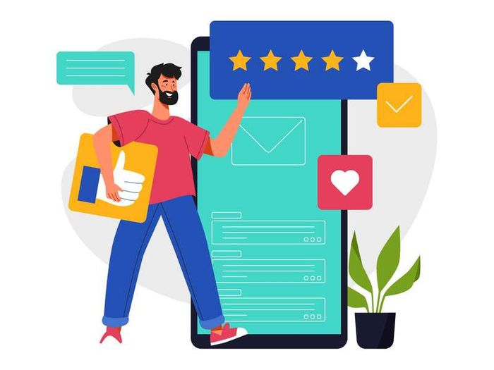marketing nỗi lo sợ gia tăng