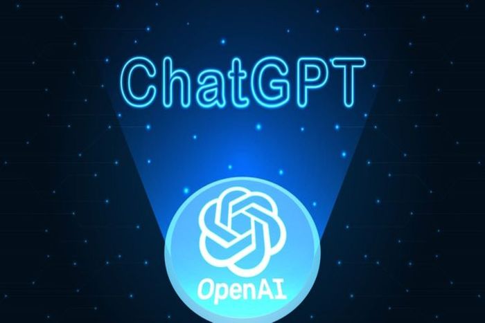 Xu Hướng Xã Hội: ChatGPT