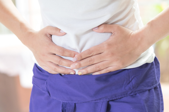 Sỏi túi mật thường xuất hiện nhiều hơn ở người có cân nặng cao, thừa cân