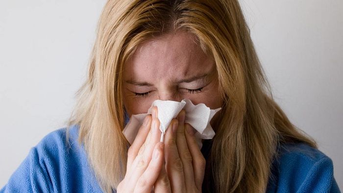 Các yếu tố tác động đến hiệu suất công việc
