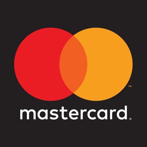mastercard là một ví dụ về danh tiếng thương hiệu