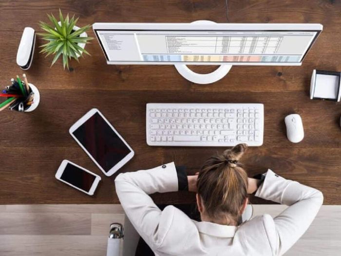 Những yếu tố ảnh hưởng đến hiệu quả kinh doanh