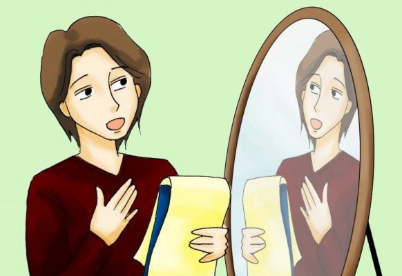 Hiểu đúng 5 tips này để có một bài thuyết trình ấn tượng!