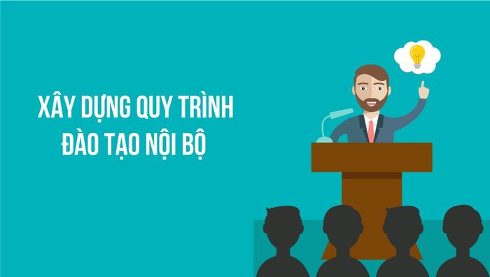 Các yếu tố ảnh hưởng đến hiệu quả công việc