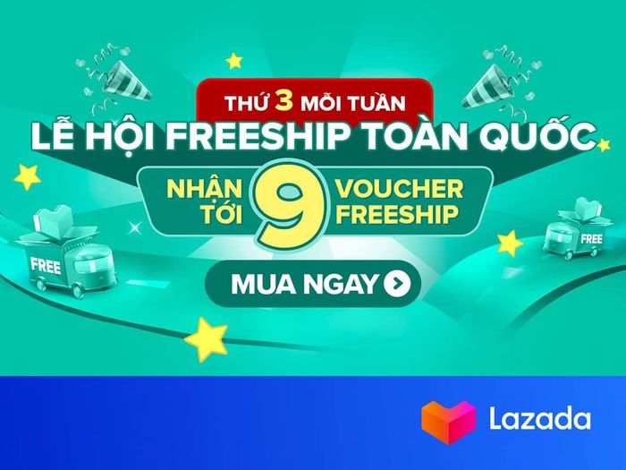 Tiếp thị FOMO