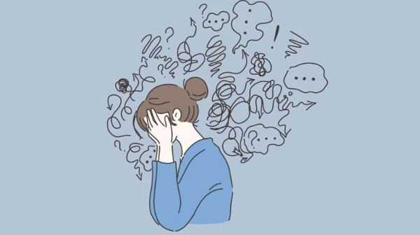 Làm thế nào để khắc phục sự tự ái trong công việc