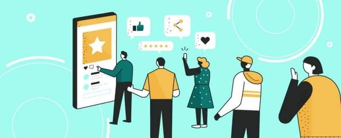 automation-marketing