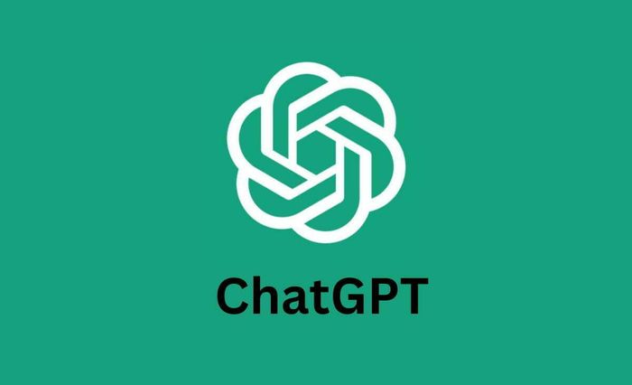 Nguồn gốc và phát triển của Dương vật Trò Chuyện: Mô hình ngôn ngữ tự nhiên đang thay đổi trò chơi