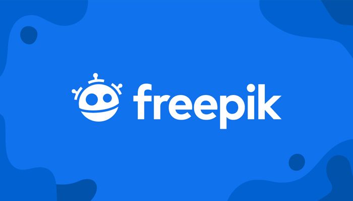 Bán Tài Khoản Freepik Premium với Giá Rẻ | Mua Freepik 199k/3 tháng