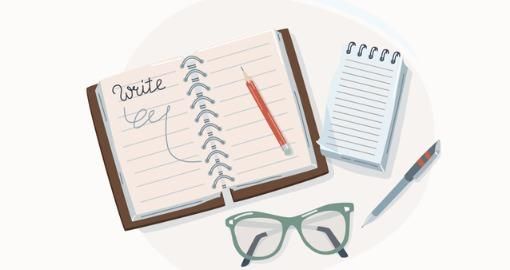 Bí Quyết Học Giỏi Mọi Môn