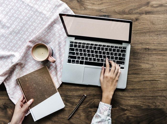 3 Điều Cần Xem Xét Trước Khi Làm Việc Miễn Phí