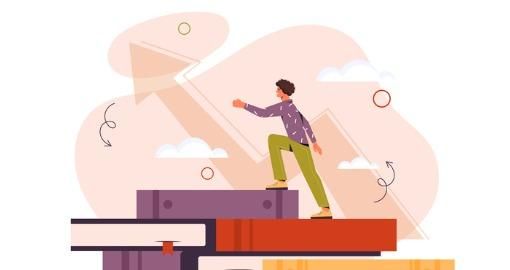Cách Học Tốt Như Thế Nào?
