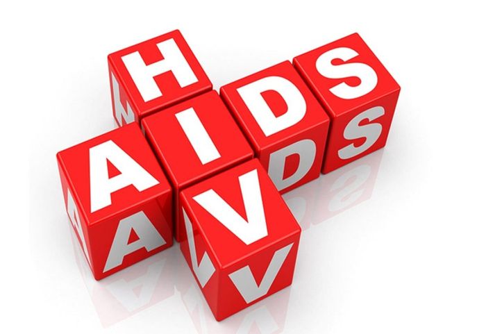 Một số loại thuốc điều trị HIV có thể gây ra tiêu chảy.