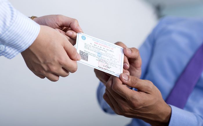 Việc cắt trĩ có được bảo hiểm chi trả không là một thắc mắc của nhiều người