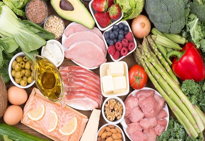 Để tăng cường hệ miễn dịch, người bệnh cần chú ý đến việc bổ sung dinh dưỡng.