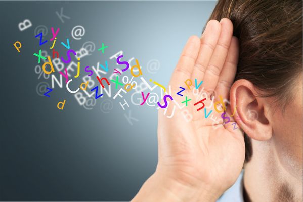 Lắng nghe để thay đổi vì một phiên bản tốt hơn