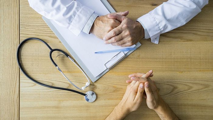 Nên xem xét chi phí phẫu thuật trước để chuẩn bị tốt hơn