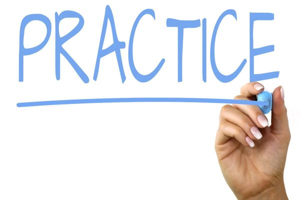 Thực hành để nâng cao kỹ năng tư duy phản biện