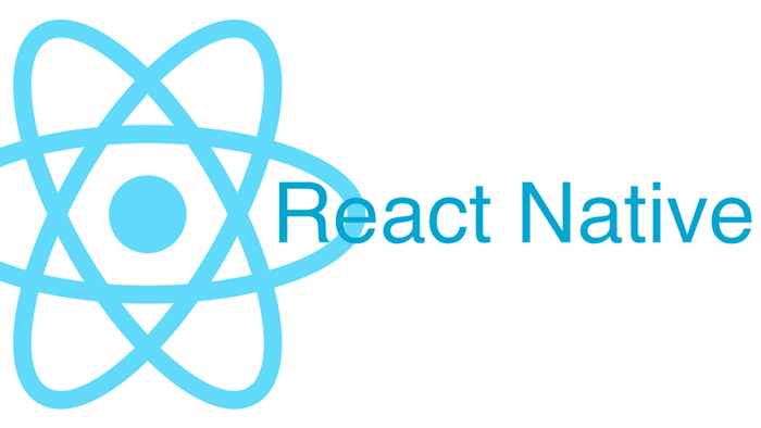 Khóa Học Lập Trình React Native - Học Với Chuyên Gia