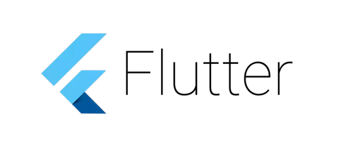 Tổng Quan Về Flutter