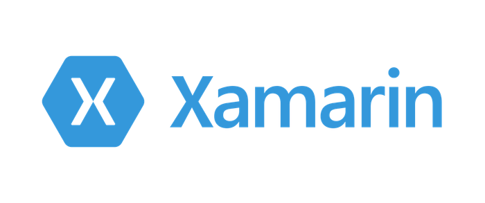 Xamarin là gì? Ưu và nhược điểm của nó | TopDev