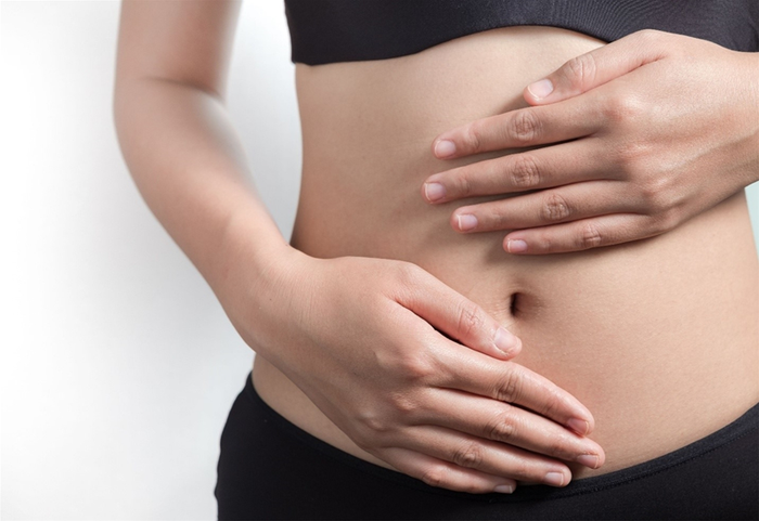 Khó tiêu là một dấu hiệu của một số bệnh lý tiêu hóa