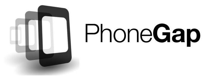 Cách Phát Triển Ứng Dụng Di Động Đa Nền Tảng Sử Dụng PhoneGap | AppFutura