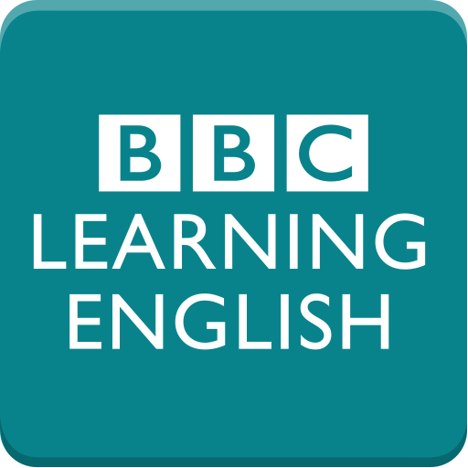 BBC Học Tiếng Anh - Ứng dụng trên Google Play