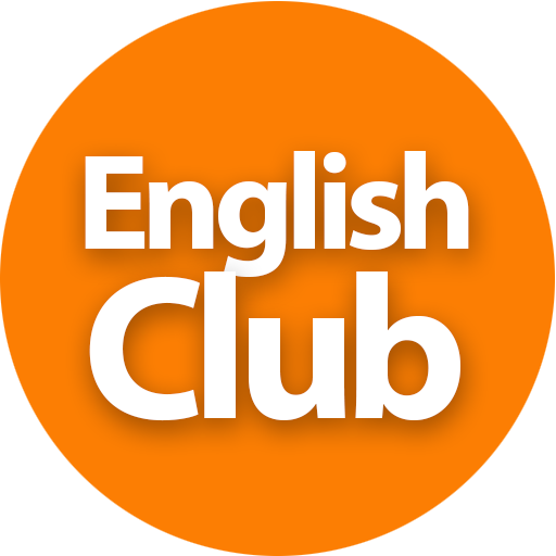 English Club for Startup Found - Ứng dụng trên Google Play