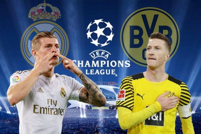 c1-real-dortmund-1-1716781469.jpg