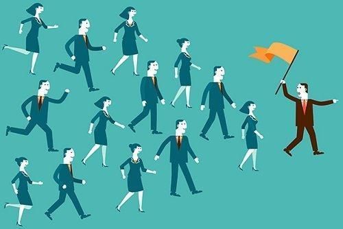 Kỹ năng lãnh đạo và quản lý hiệu quả là gì?