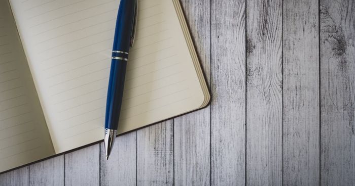 10 thắc mắc phổ biến của người mới về nghề content writer