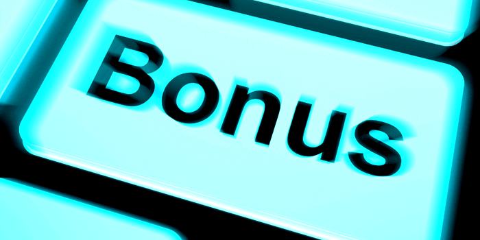 Những tính năng thưởng phổ biến nhất trên các trò chơi slot của Microgaming là gì?