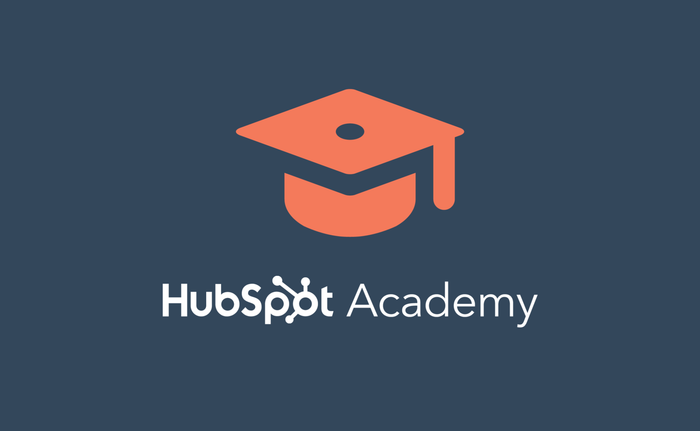 HubSpot | Các Khóa Học Miễn Phí