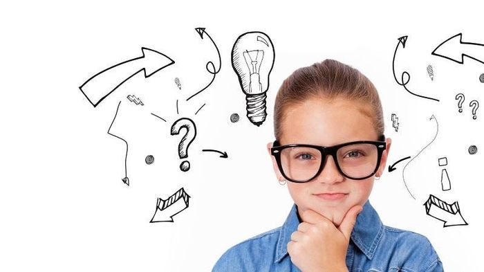 Kỹ Năng Tư Duy Là Gì? Phương Pháp Rèn Luyện Hiệu Quả