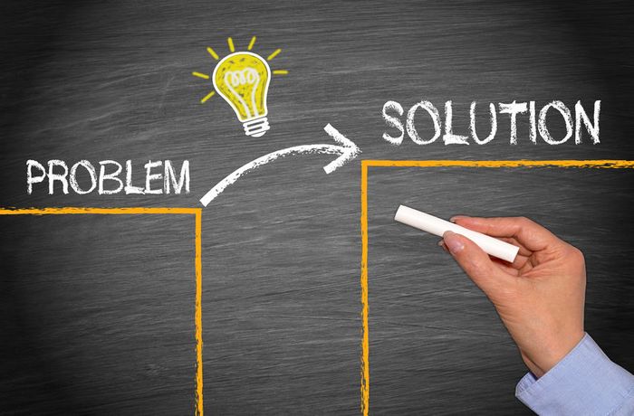 Làm thế nào để kiếm nhiều tiền hơn thông qua việc giải quyết vấn đề - Nairametrics