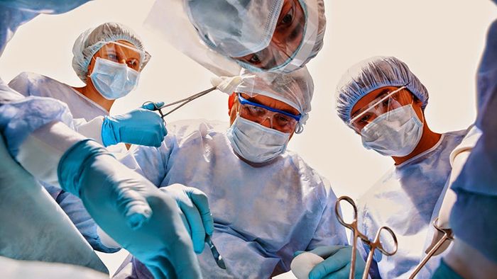Cắt trĩ bằng phương pháp PPH nhanh chóng, ít biến chứng, giảm đau và hồi phục nhanh chóng, đặc biệt là chi phí phù hợp.